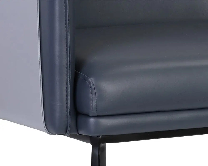 Carter Lounge Chair