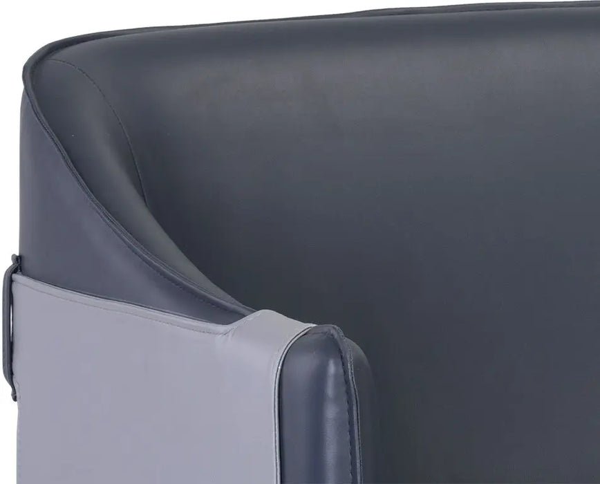 Carter Lounge Chair