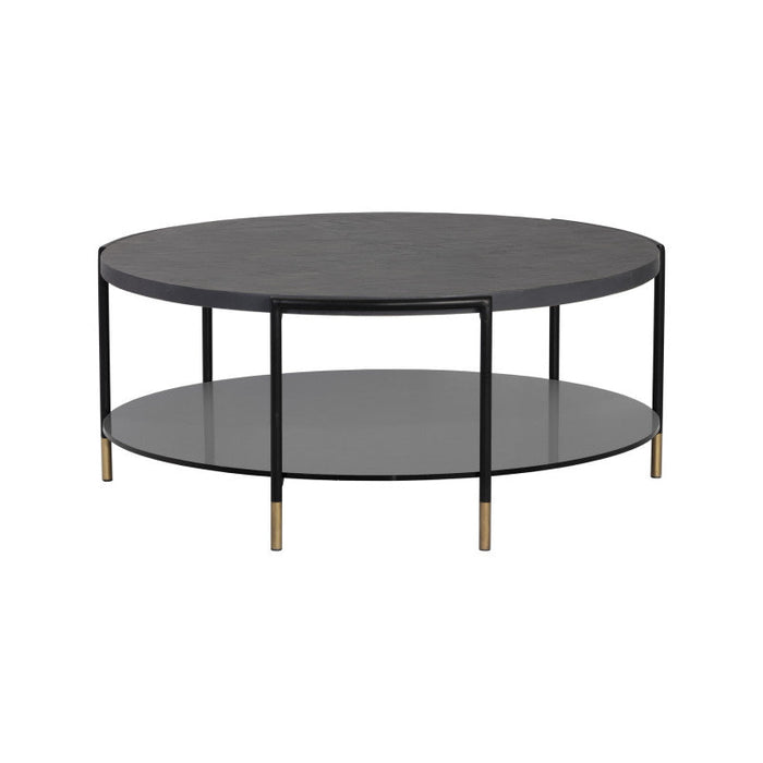 Zuma Coffee Table