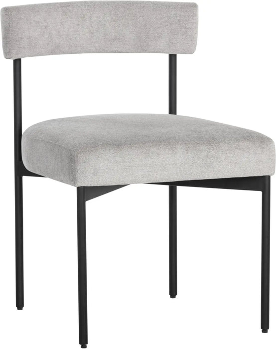 Seneca Dining Chair
