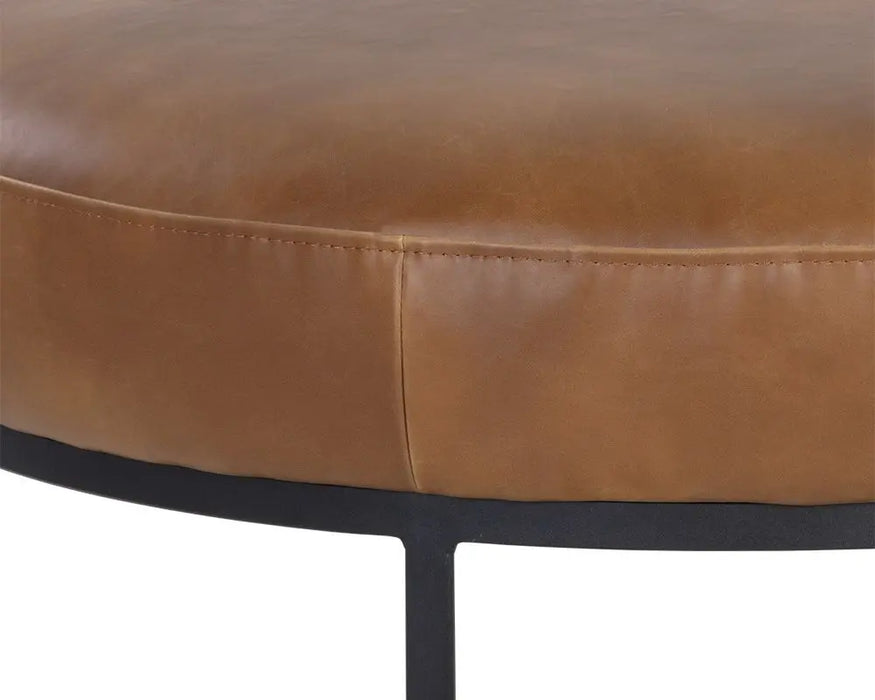 Elgin Ottoman