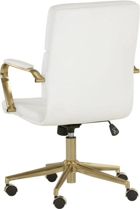 Kleo Office Chair