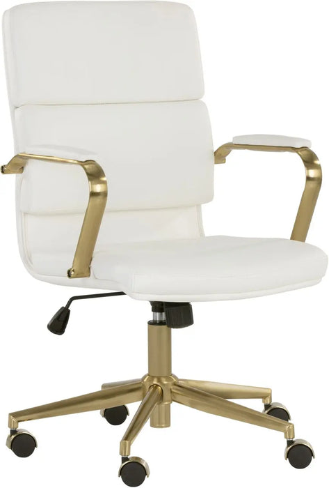 Kleo Office Chair