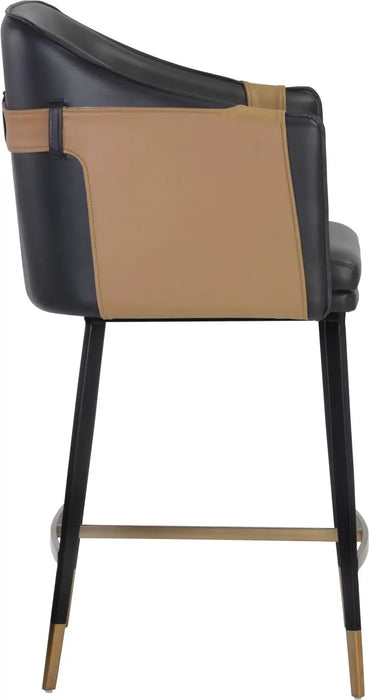 Carter Counter Stool