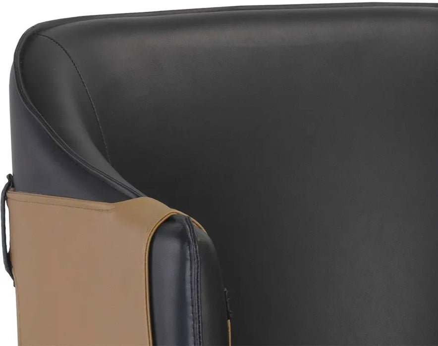 Carter Counter Stool
