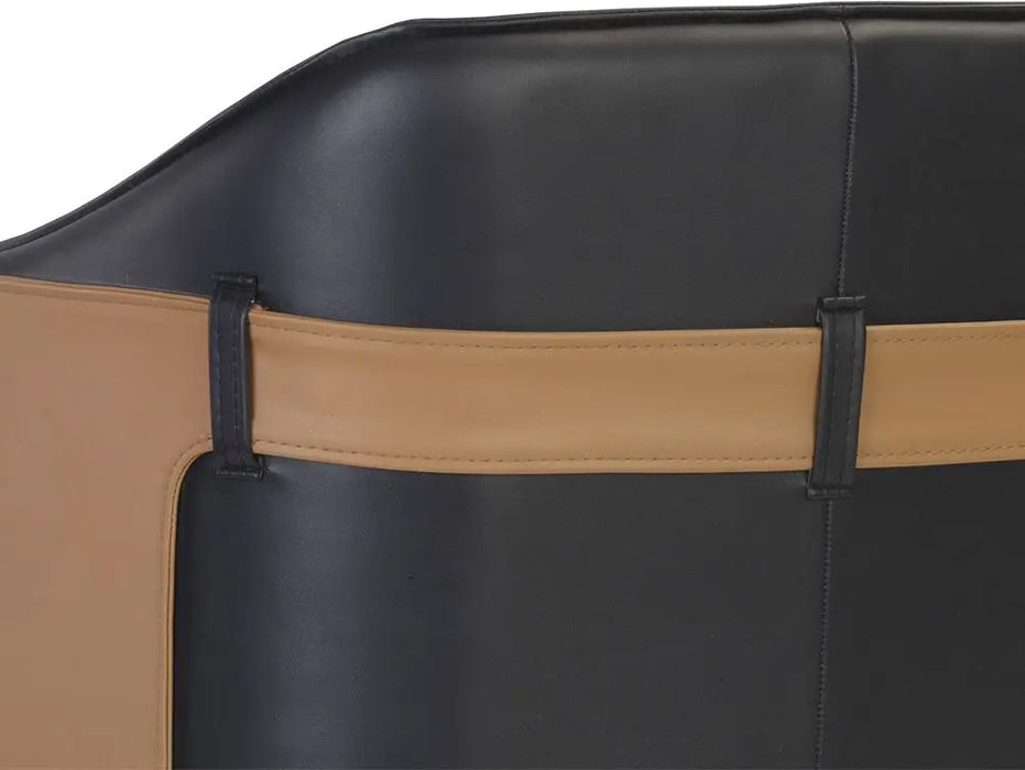 Carter Counter Stool