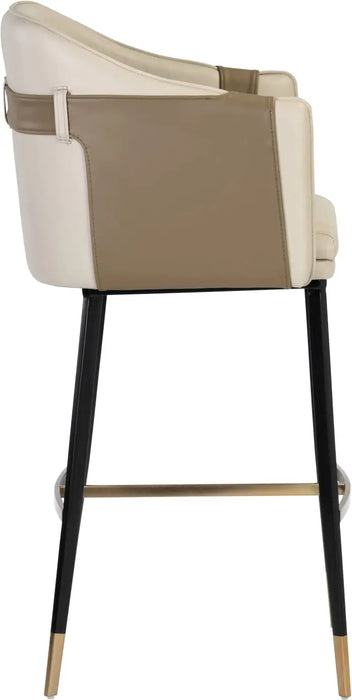Carter Barstool