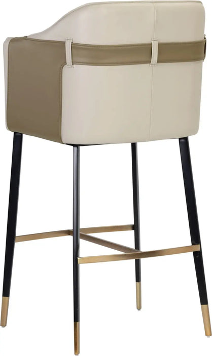 Carter Barstool