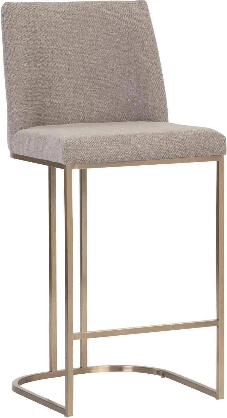 Rayla Counter Stool