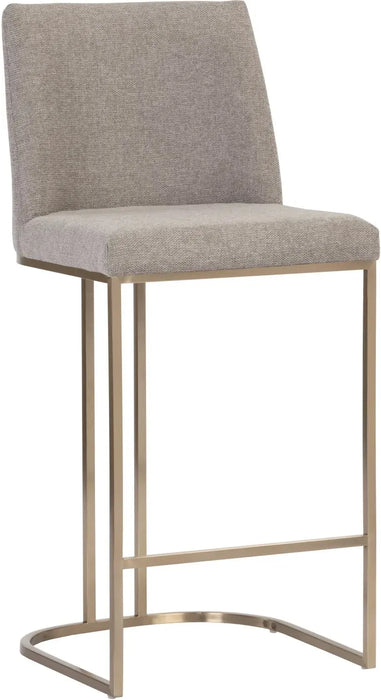 Rayla Counter Stool