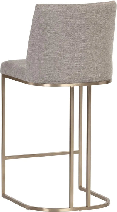 Rayla Counter Stool