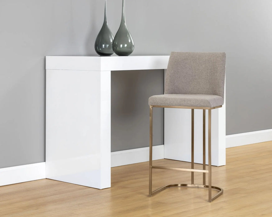 Rayla Counter Stool