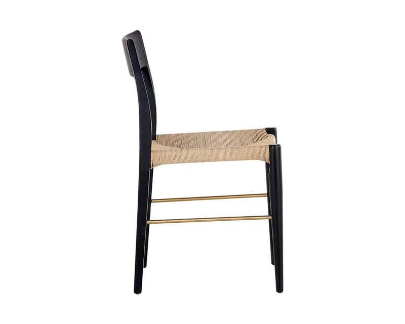 Bondi Dining Chair