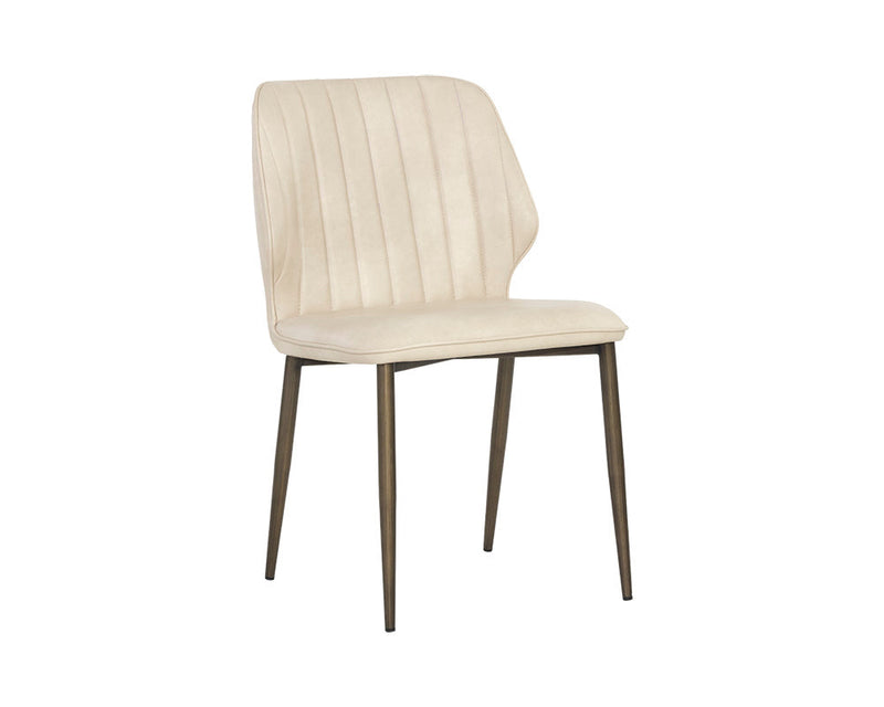 Clinton Dining Chair