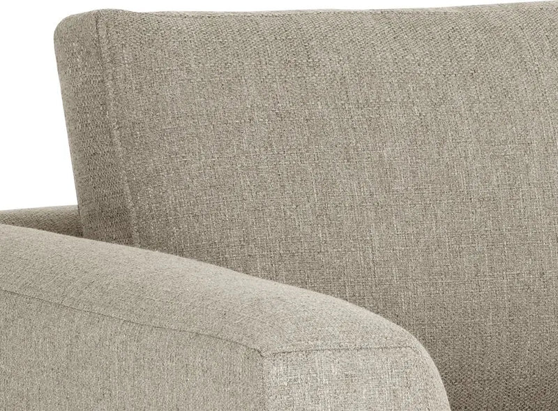 Byward Sofa