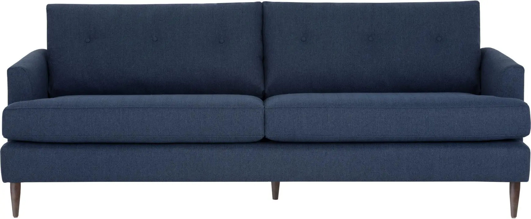 Laurel Sofa