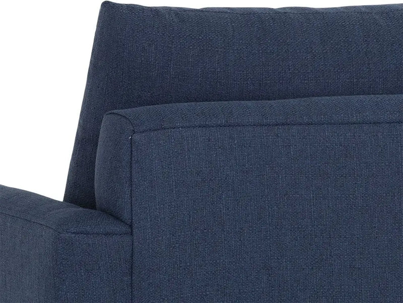 Laurel Sofa