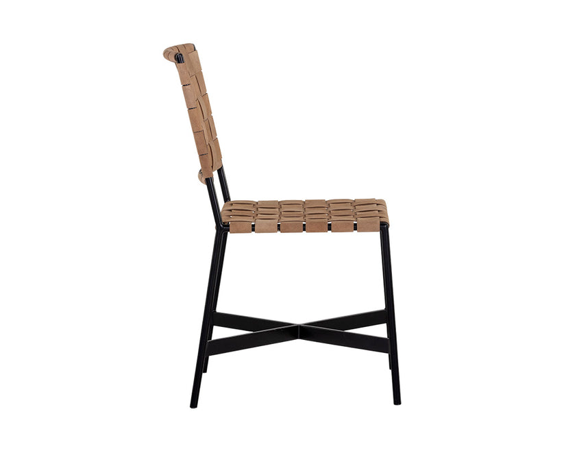 Omari Dining Chair
