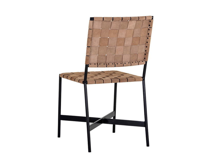 Omari Dining Chair