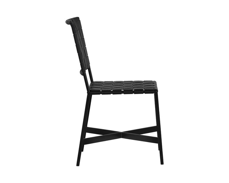 Omari Dining Chair