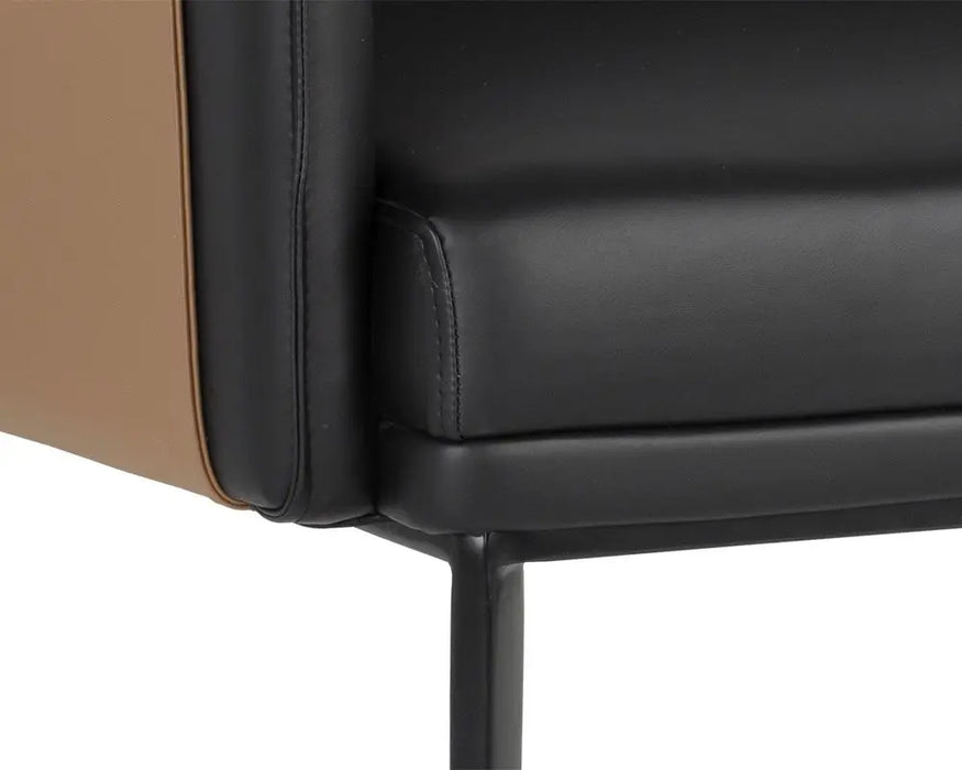 Carter Lounge Chair