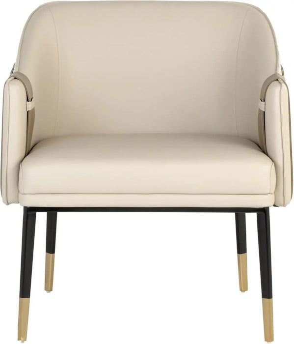 Carter Lounge Chair