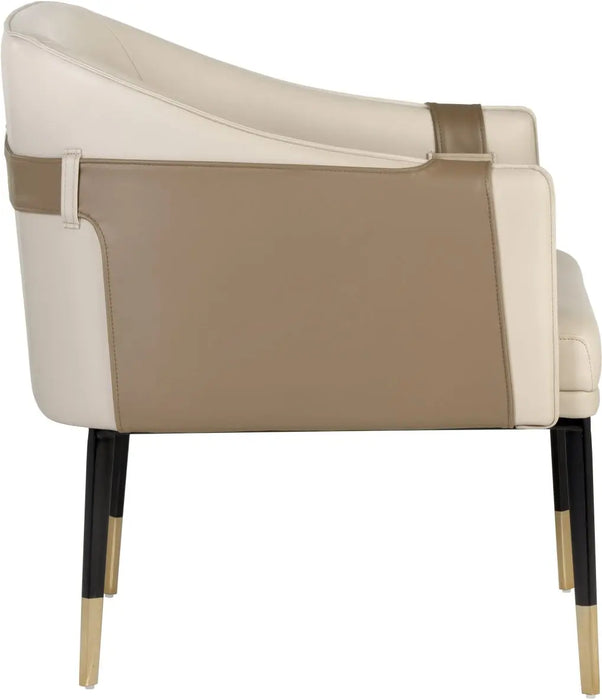 Carter Lounge Chair