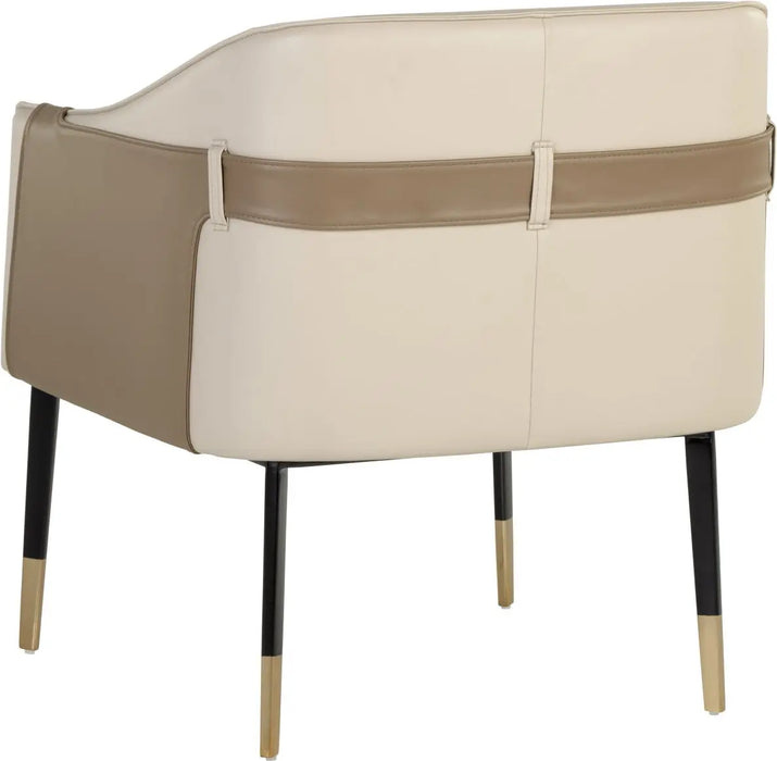 Carter Lounge Chair