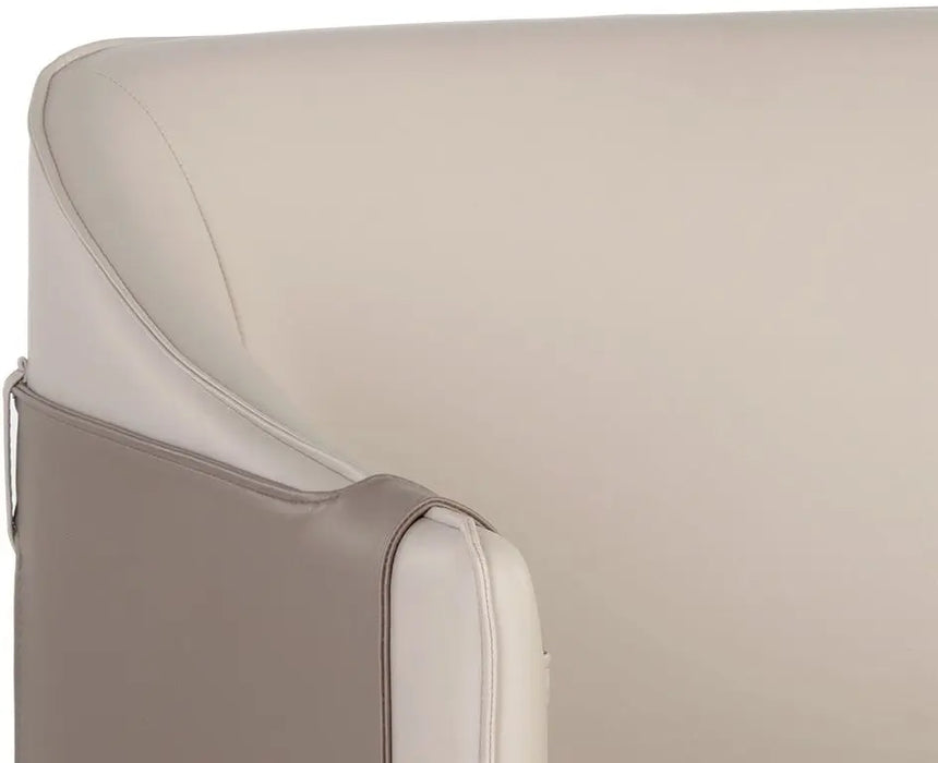 Carter Lounge Chair