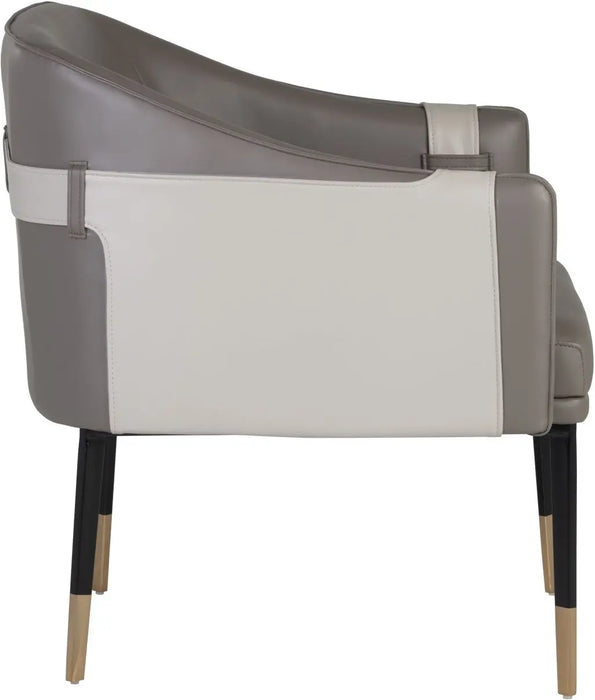 Carter Lounge Chair