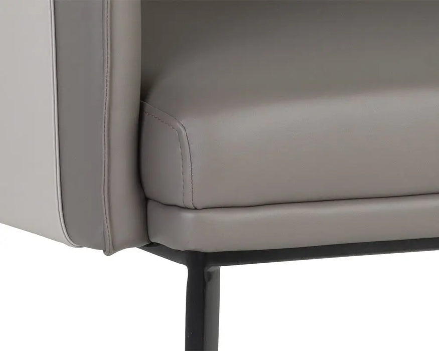 Carter Lounge Chair