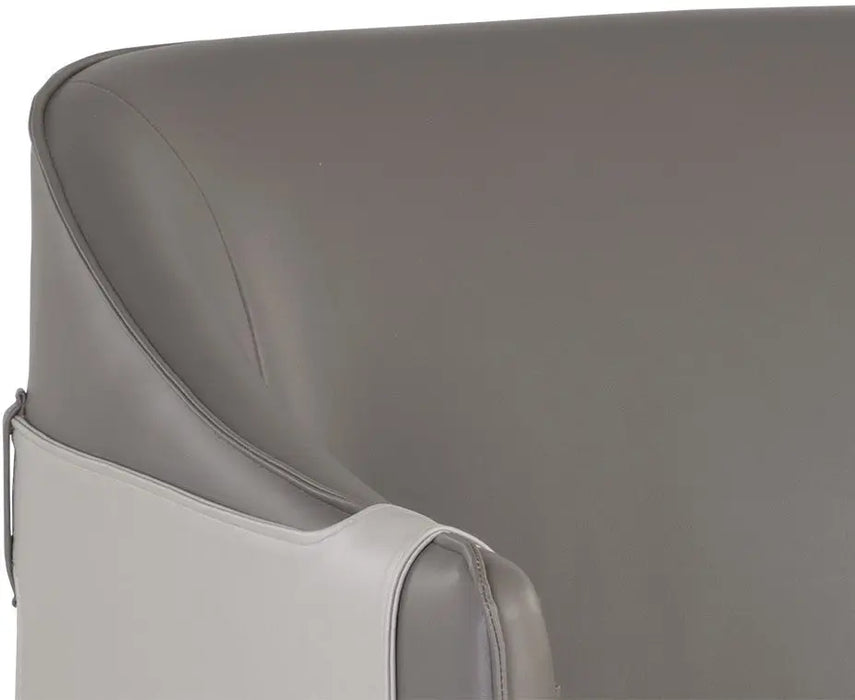 Carter Lounge Chair