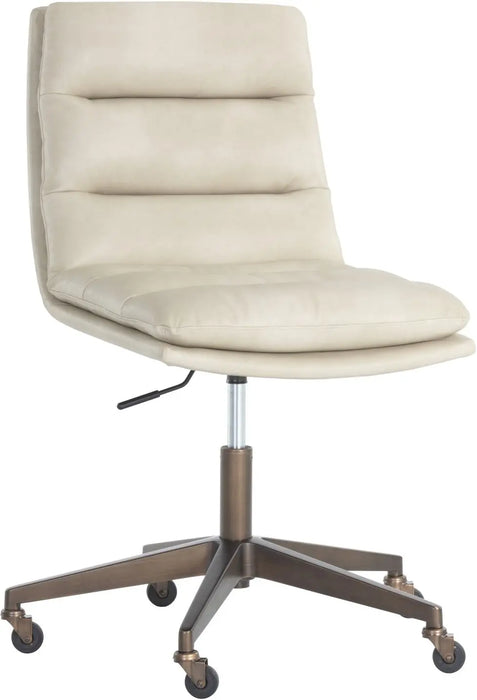 Stinson Office Chair