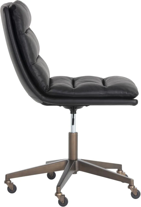 Stinson Office Chair