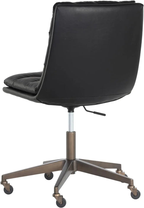 Stinson Office Chair