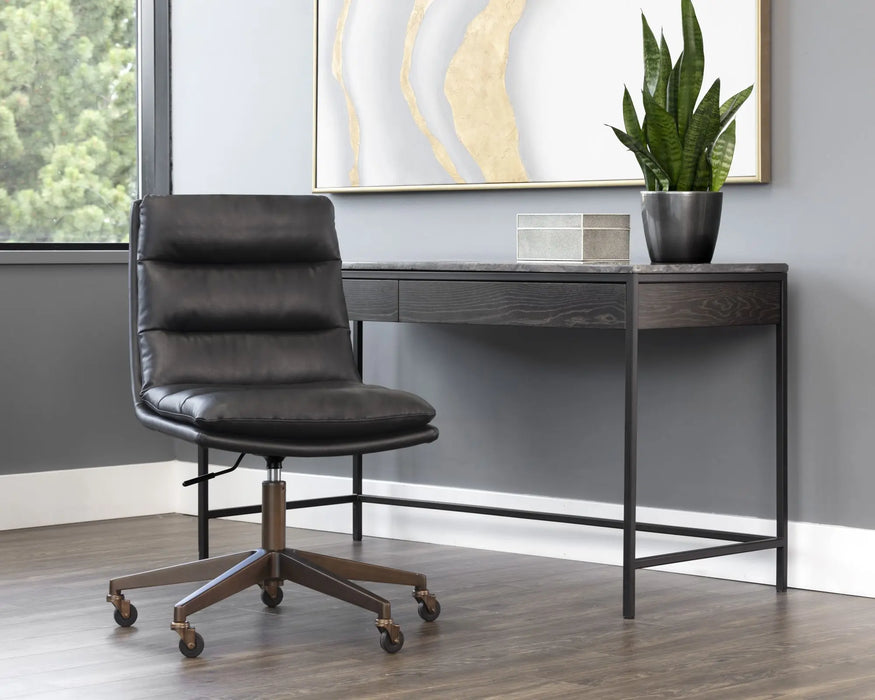 Stinson Office Chair