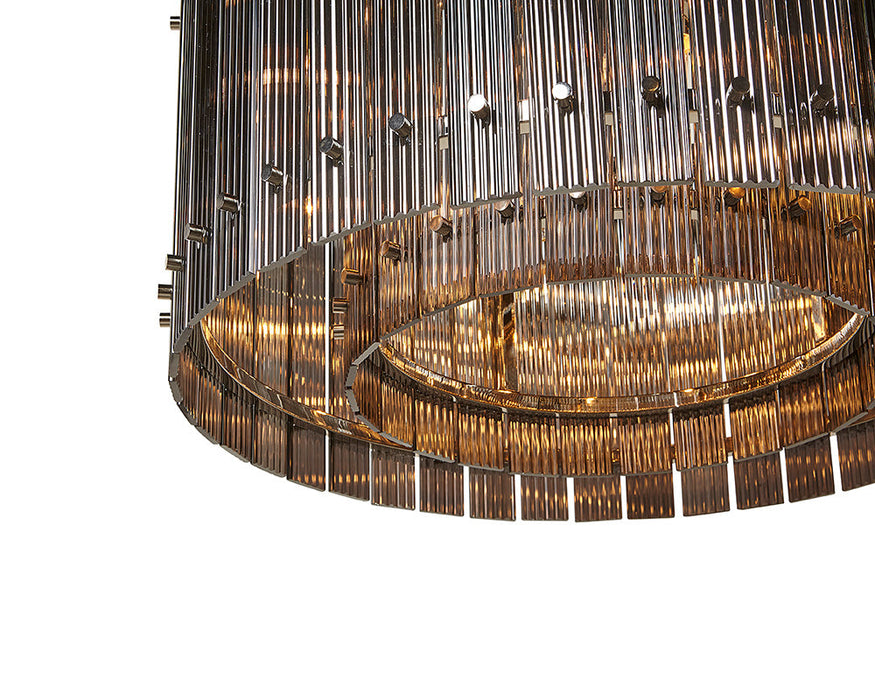 Kore Chandelier