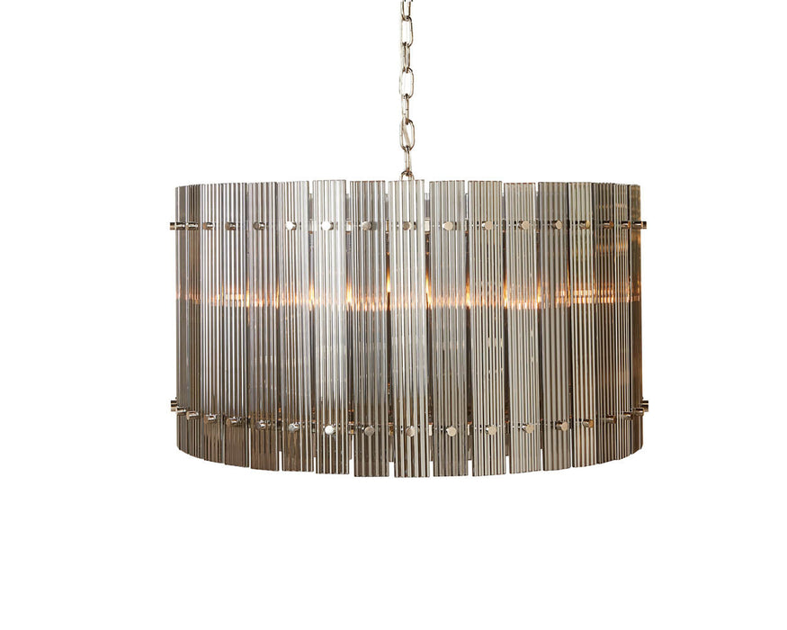 Kore Chandelier