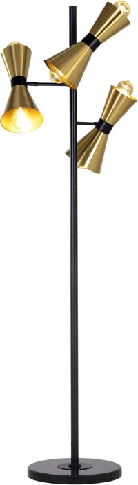 Dori Floor Lamp