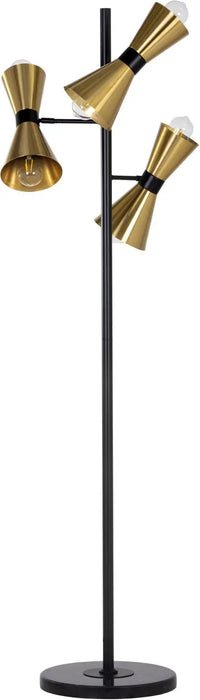 Dori Floor Lamp