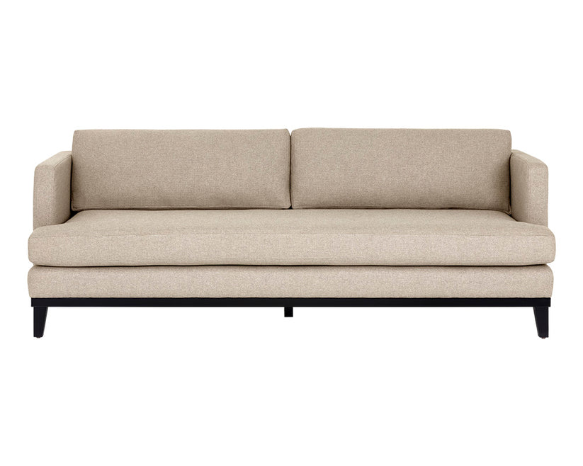 Kaius Sofa