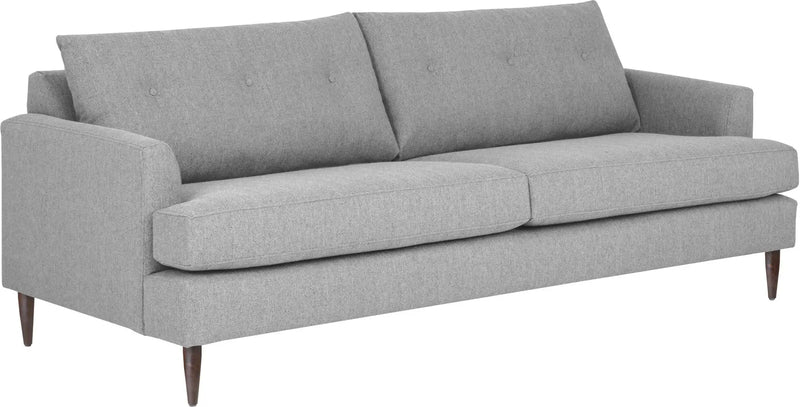Laurel Sofa