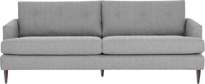 Laurel Sofa