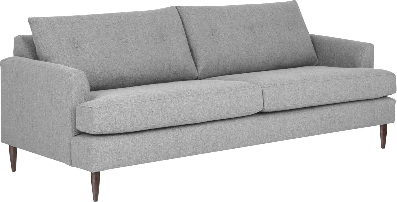 Laurel Sofa