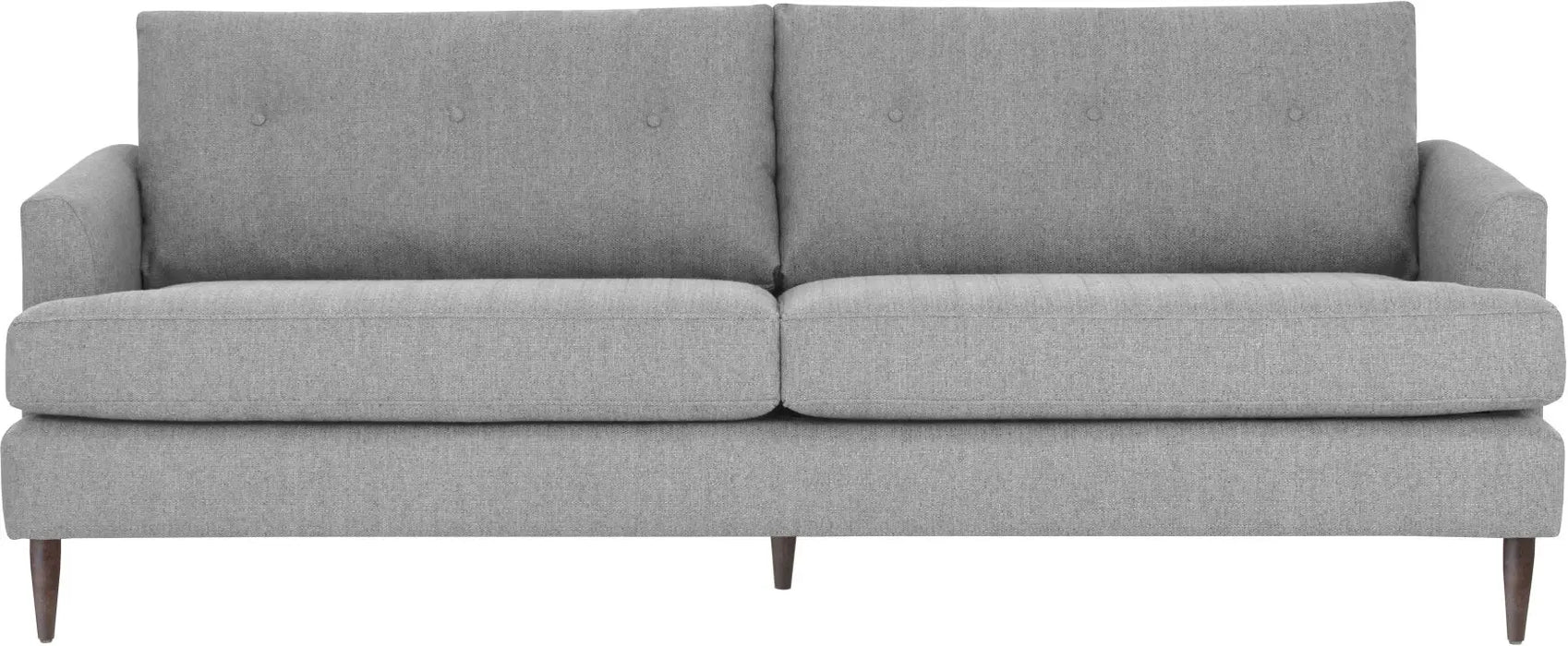 Laurel Sofa