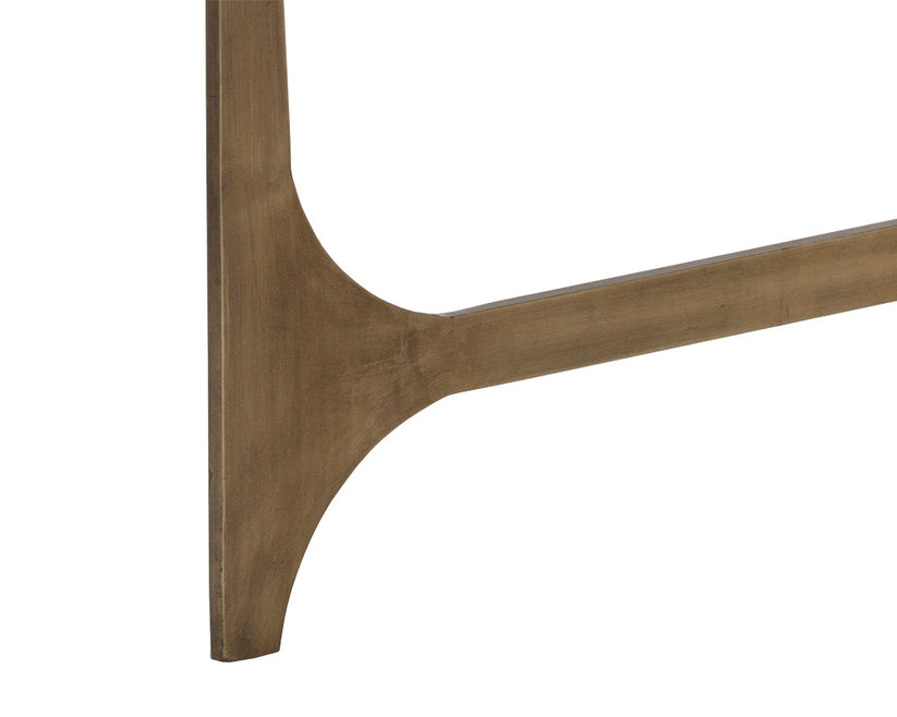 Juliane Console Table