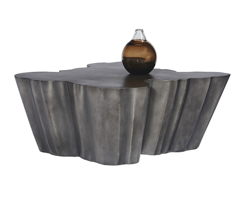 Lynx Coffee Table