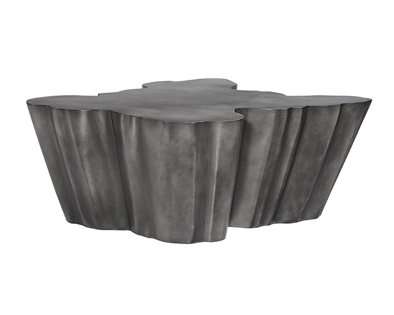 Lynx Coffee Table