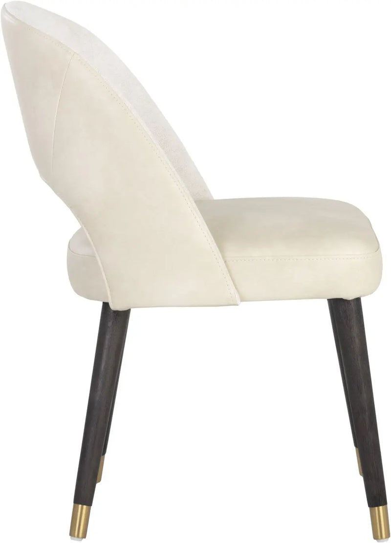 Monae Dining Chair