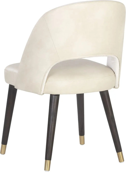 Monae Dining Chair